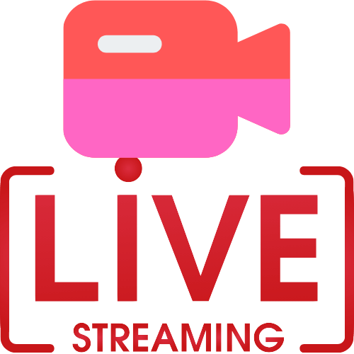 African Webcam Sex